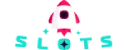 Spaceslots logo